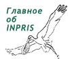   INPRIS